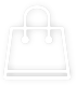 tienda