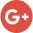 googleplus