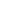 telefono
